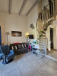 vente Maison Le Cap D'agde
