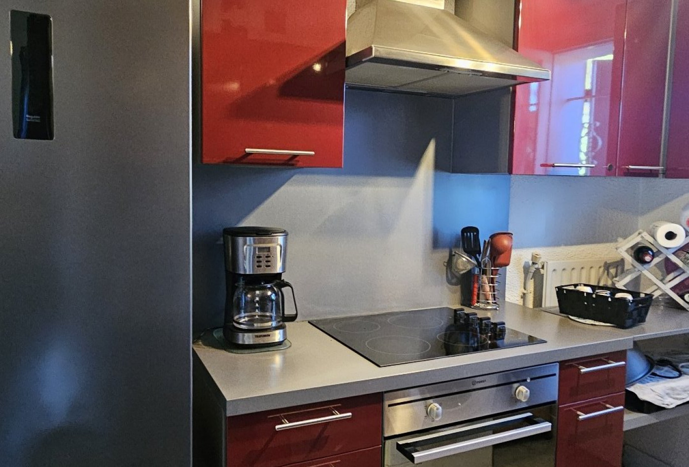 vente Maison Le Cap D'agde - Photo 2