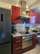 vente Maison Le Cap D'agde