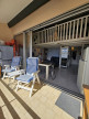 vente Appartement Le Cap D'agde