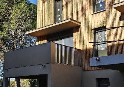 vente Appartement Agde