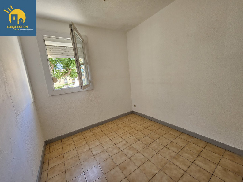 vente Appartement Le Cap D'agde - Photo 4