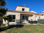 vente Maison individuelle Bessan