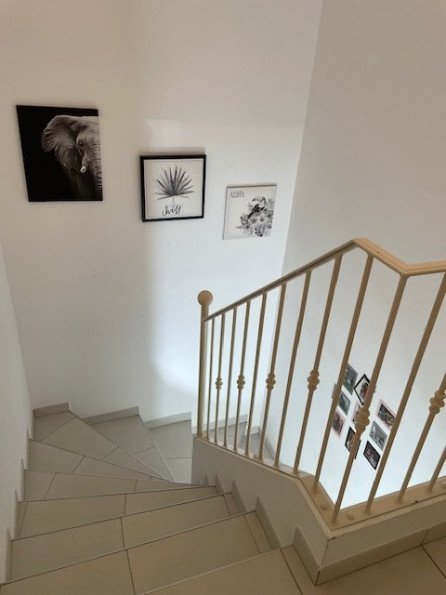 vente Maison individuelle Bessan - Photo 10
