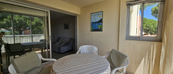 vente Appartement Le Cap D'agde