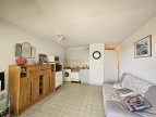 vente Appartement Le Cap D'agde