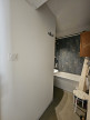 vente Appartement Le Cap D'agde