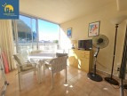 vente Appartement Le Cap D'agde