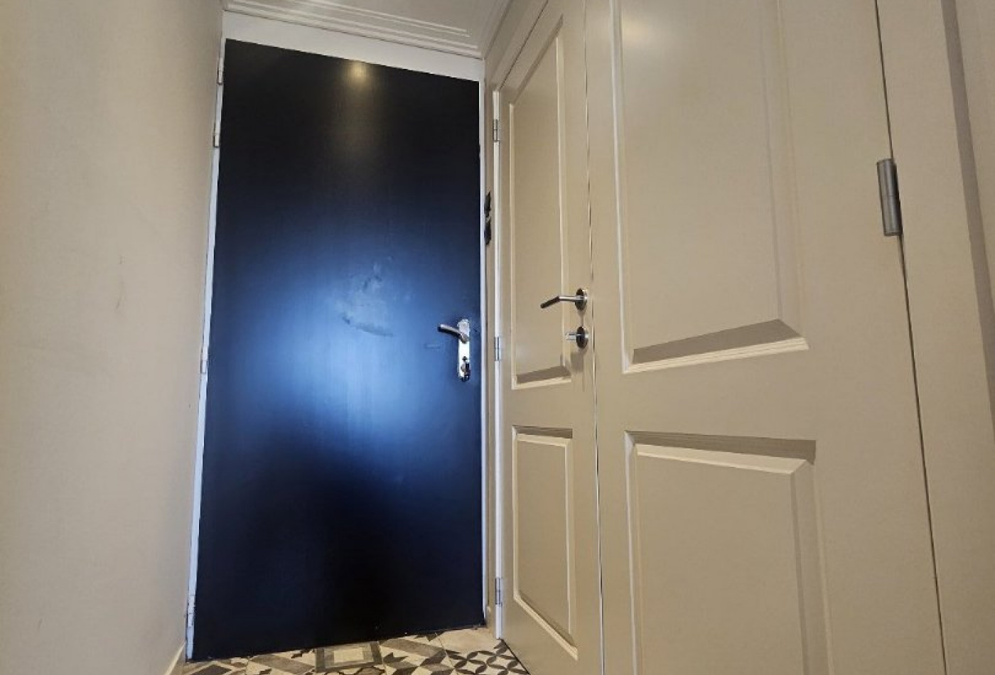 vente Appartement Le Cap D'agde - Photo 7