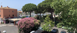 vente Appartement Le Cap D'agde