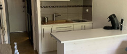 vente Appartement Le Cap D'agde