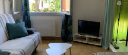 vente Appartement Le Cap D'agde