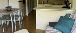 vente Appartement Le Cap D'agde