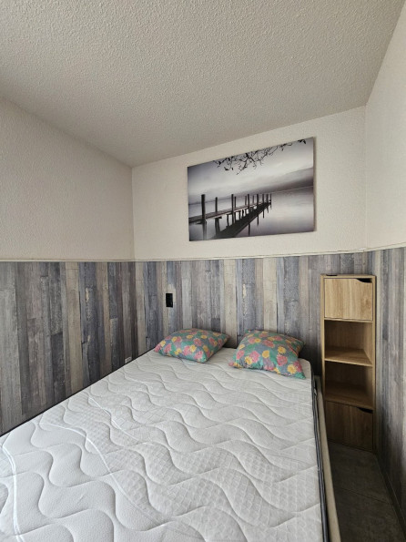 vente Maison Le Cap D'agde - Photo 5