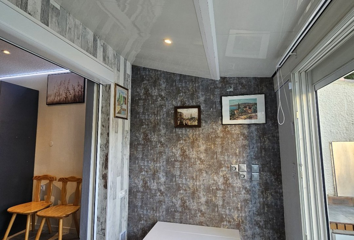 vente Maison Le Cap D'agde - Photo 3