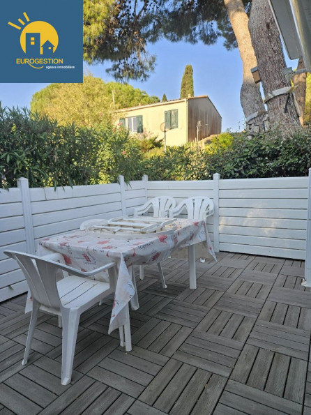 vente Maison Le Cap D'agde - Photo 2