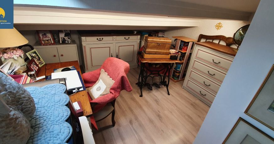 vente Appartement Le Cap D'agde