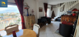 vente Appartement Le Cap D'agde