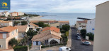 vente Appartement Le Cap D'agde