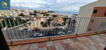 vente Appartement Le Cap D'agde