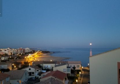 vente Appartement Le Cap D'agde