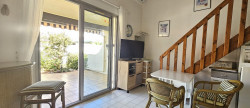 vente Maison Le Cap D'agde
