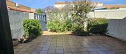 vente Maison Le Cap D'agde