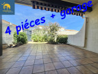 vente Maison Le Cap D'agde