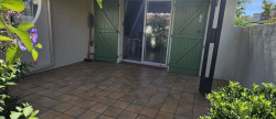 vente Maison Le Cap D'agde