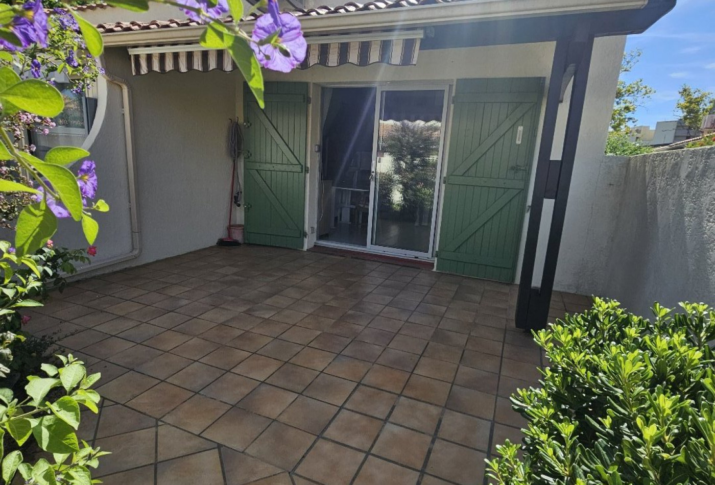 vente Maison Le Cap D'agde - Photo 4