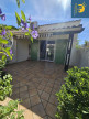 vente Maison Le Cap D'agde