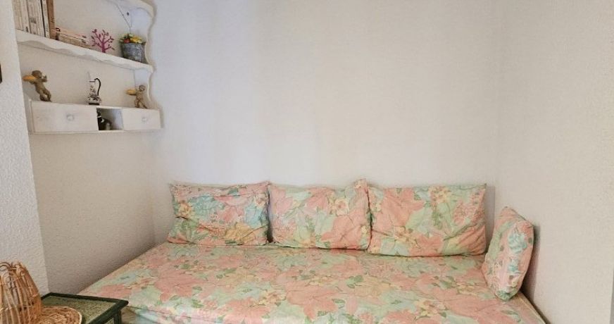 vente Maison Le Cap D'agde