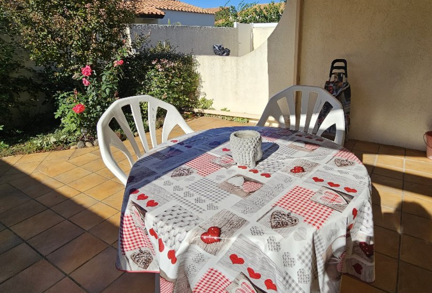 vente Maison Le Cap D'agde - Photo 4