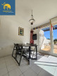 vente Appartement Le Cap D'agde