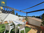 vente Appartement Le Cap D'agde
