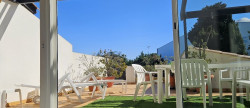 vente Appartement Le Cap D'agde