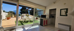 vente Appartement Le Cap D'agde