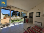 vente Appartement Le Cap D'agde