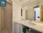 vente Appartement Le Cap D'agde