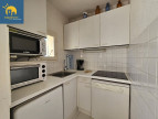 vente Appartement Le Cap D'agde