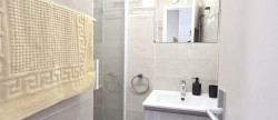 vente Appartement Le Cap D'agde