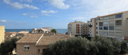 vente Appartement Le Cap D'agde