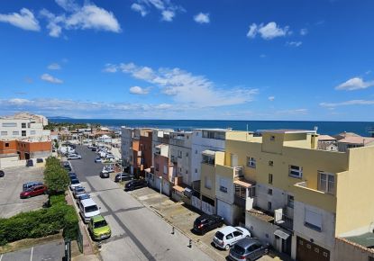 vente Appartement Le Cap D'agde