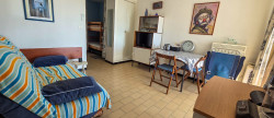 vente Appartement Le Cap D'agde