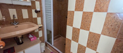 vente Appartement Le Cap D'agde
