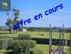 vente Appartement Le Cap D'agde