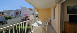 vente Appartement Le Cap D'agde