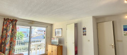 vente Appartement Le Cap D'agde