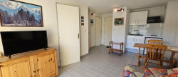 vente Appartement Le Cap D'agde