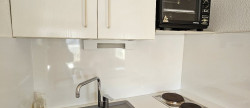 vente Appartement Le Cap D'agde